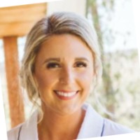 Leah Wright Email & Phone Number