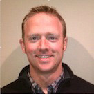 Dave McKae Email & Phone Number