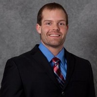 PepsiCo Employee Travis Kaiser's profile photo