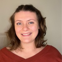 Victoria Rumer Email