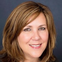 REV Drill Sales & Rentals Employee Jill Kennedy's profile photo