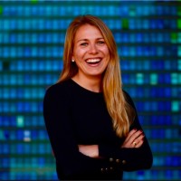 Alexandra Edmonds Email & Phone Number