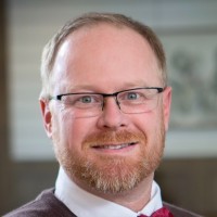 Jeff Garner Email & Phone Number