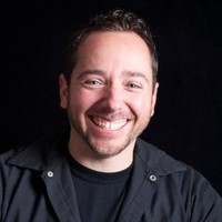 DGI Creative Employee Weston Caple's profile photo