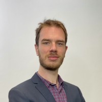 Sander Klomp Email