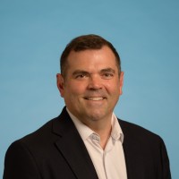 SmartSkin Technologies Employee Bernie Giletta's profile photo