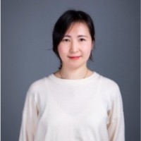 Antwork Technology Employee Yun Yang's profile photo