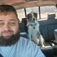Jim Burke Automotive Employee Cody Beavers's profile photo