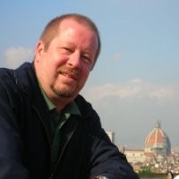 Mark McCroskey Email & Phone Number