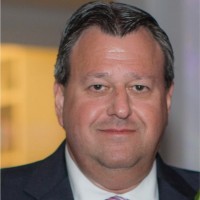 Ace Steel Supply, LLC (a CSP portfolio company) Employee Bruce Margolin's profile photo