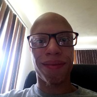 Steak n Shake Employee Jimmy Harney's profile photo