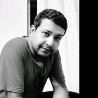 Suman Das Email & Phone Number