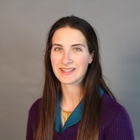 Amanda Litz Email & Phone Number