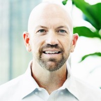 Chad McCormick Email & Phone Number
