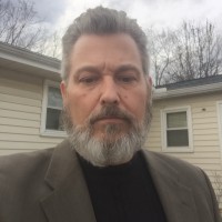 Bank of America Employee David Bryant's profile photo