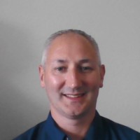 ECHO81 Employee Derek Sykes's profile photo