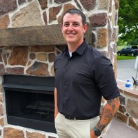Concrete General, Inc. Employee Michael Bangs's profile photo