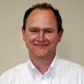 Michael Butler Email & Phone Number