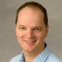 Webasto Employee Andreas Schaefer's profile photo