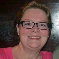 Port of Portland Employee Gretchen Harold's profile photo