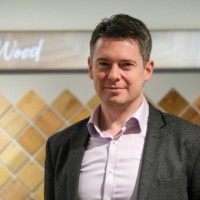 Matthew Radburn Email & Phone Number