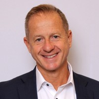 NBC Universal Employee Joe Crescitelli's profile photo