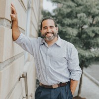David Andrade Email & Phone Number
