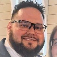 All Makes Employee Nicholas Mace's profile photo