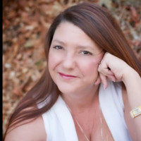 1933 Industries Inc. Employee Jane Rossman's profile photo