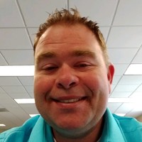 Jason McAlaster Email & Phone Number