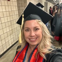 Melody Hebert Email & Phone Number