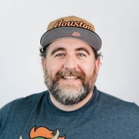 James Bouchard Email & Phone Number