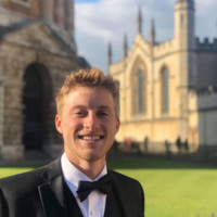 Austin Barber Email & Phone Number