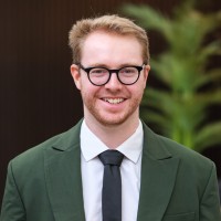 Saward Dawson Employee Matthew Coster's profile photo