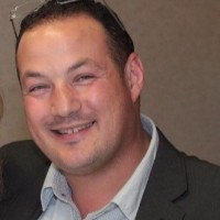 Lycée Jules Uhry Employee Laurent Alexandre's profile photo