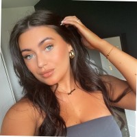 Galago Group Employee Laura Mattock's profile photo