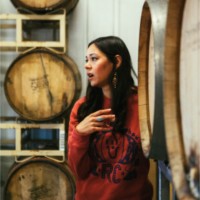Amanda McLamb