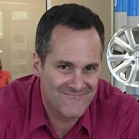 Chris Wanken Email & Phone Number