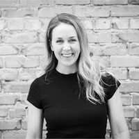 HostGPO Employee Julia Barlow's profile photo