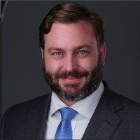 Nelson Mullins Riley & Scarborough Employee Stuart Clements's profile photo