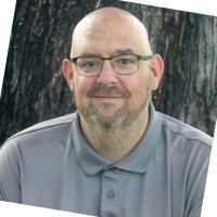 Independence Health System - Westmoreland Area Employee Richard Kost's profile photo