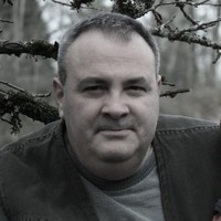 Phil Dailey Email