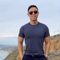 Jian Cai Email