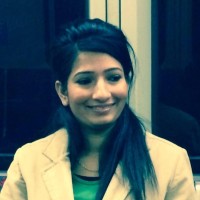 Syra Health Employee Sandhya Bhonde's profile photo