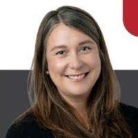 Kristy Afdahl Email