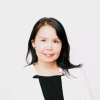 Siew Sim Email