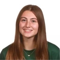 GROEBNER Employee Sophia Prins's profile photo