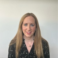 Natalia Hadfield Email