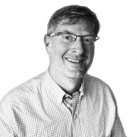 Jeff Callender Email & Phone Number