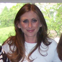 Ali Shwartz Email & Phone Number